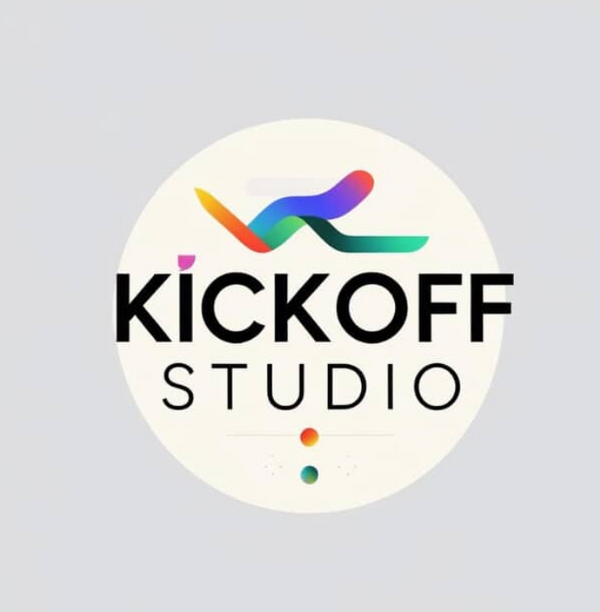 Kickoff Studio